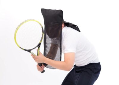 同じ人が長く・・