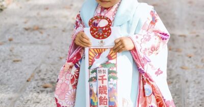そんな時期ですね