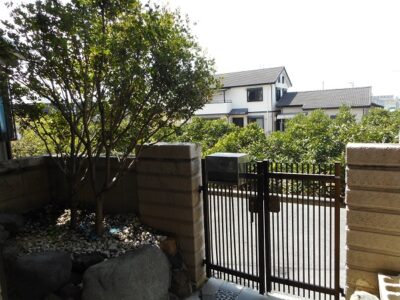 【仲介で売れなかった一戸建買取】
