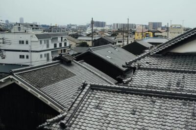 大阪市がダントツ！