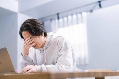 【相見積もりの結果の家買取】