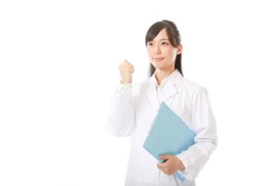 4月7日生まれ