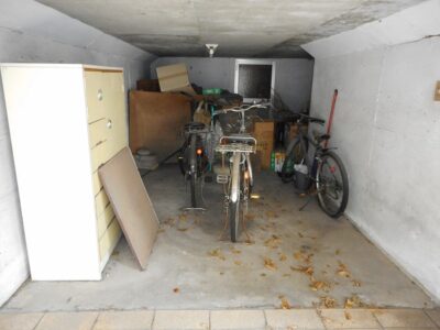 【未相続だった中古一戸建の買取】