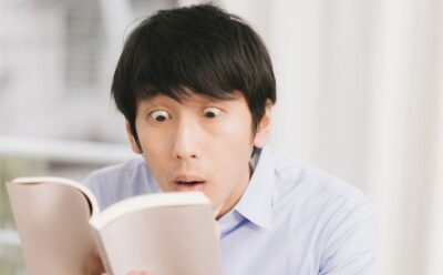 つながって