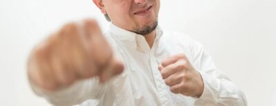 12月でも元気ですね
