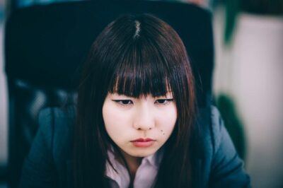 関心ありますか？