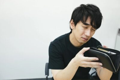 空き家仲介手数料とリースバック