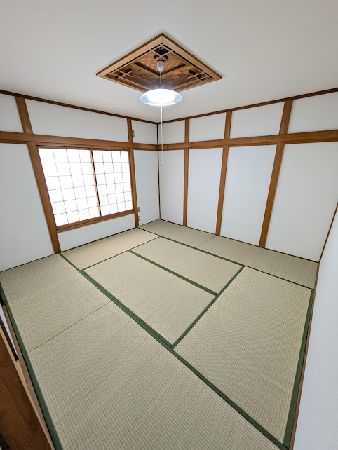 鉄骨造一戸建物件売却＜大阪府東大阪市瓜生堂＞の写真