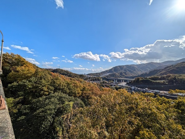 オーナーチェンジ(長屋)物件売却＜大阪市平野区加美北＞の写真
