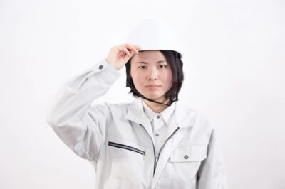 外国人労働者の話
