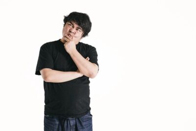 長屋は強い！？＜その⑤増築未登記が多い？＞