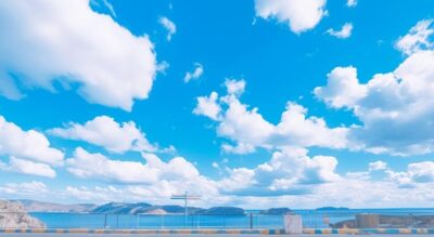 超強気のハウスメーカー