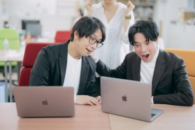 2025お盆の出来事
