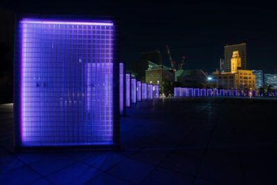 遠方でも安心！東大阪市の20年間空き家を“高く・スムーズに”売却する方法