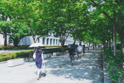 大阪で相続した空き家の実家を売りたい方へ｜売却の流れ・費用・注意点を徹底解説