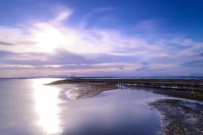 地価高騰と総裁選挙