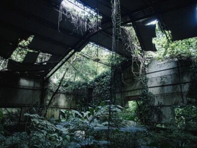 🏠空き家手数料の増加で“不動産業者が仲介を推す”ワケとは？ ― 長屋・低廉物件のリスクヘッジと、売主が損しないための判断軸 ―