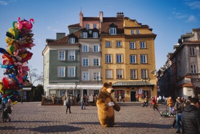 【古家・長屋でも売れる？】大阪市住之江区で“今”買い手が多い物件タイプと駅別人気エリア