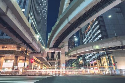 相続登記と成年後見人による不動産売却をトータルサポート｜許可・登記・買取の流れを徹底解説
