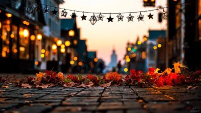 大阪府内で実家が空き家のまま… 放置していませんか？後回しにするほど損する3つの理由と、実際に売却した人の声