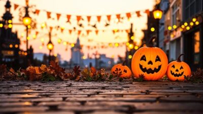 🏠 大阪市で空き家が多いのはどこ？淀川区と西成区の最新データ比較と、狭い土地でも確実に売る方法