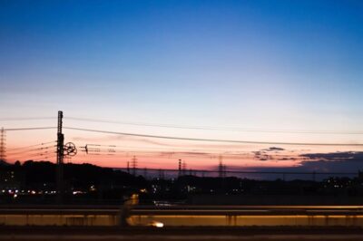 守口市の狭小地住宅でも売れる！相続・空き家を確実に現金化する方法