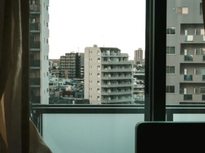 大阪府内の不動産会社に買い取ってもらった人のご意見！失敗しないための7つの法則
