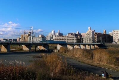 高市首相誕生ならどう変わる？【後編】大阪の「相続空き家」売りどき判定と“今やる手続き”チェック