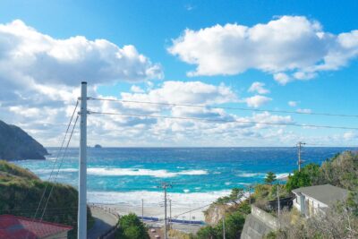 🏡 大阪市内の港湾エリアで家探し！年収350万円で買える家・おすすめエリア・住宅ローンの賢い資金計画