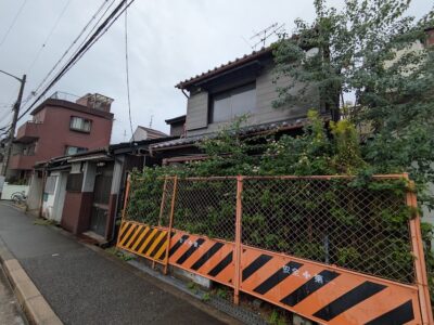 🏠大阪の相続空き家、買取でスッキリ解決！放置リスクと売却の流れを徹底解説