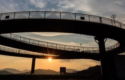 【知らずにサインしてない？】家の売却査定だけのつもりが“専任契約”に！解除と対処法を弁護士監修で解説【大阪市の実例あり】