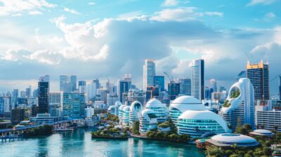 🏡 50年後も価値が残るのはどっち？中古マンションvs中古戸建を徹底予測【大阪エリア分析付】