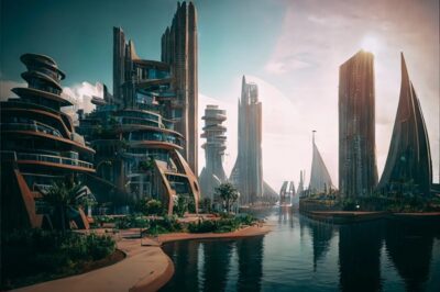 【2025年最新版】大阪で不動産を高く売るタイミング｜マンション・戸建・土地タイプ別の売却判断軸