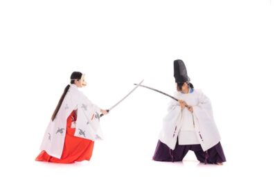 『高齢者がやさしく住めるのは？』大阪市城東区の住宅地・関目VS鴫野を徹底比較！