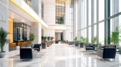 大阪の中古マンションはバブル化？中古戸建より高騰している3つの理由を徹底解説