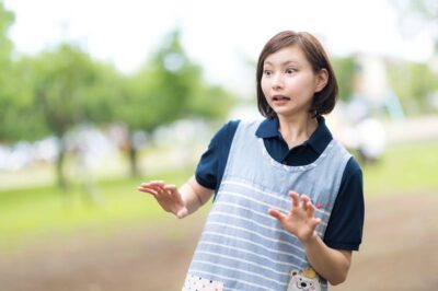 実家の相続登記をしたら多くの不動産会社から手紙が届いた！？どうして？