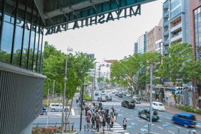 【2025年最新】大阪で空き家を放置すると危険？改正「空き家対策特別措置法」で変わる所有者の責任と売却の選択肢