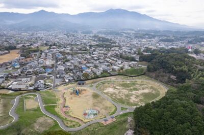 大阪市都島区での長屋の高価買取はお任せ！借地もOK！エリアに精通！