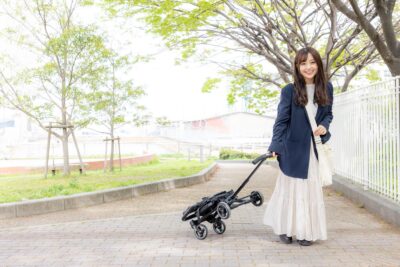 離婚後すぐに家を売りたい！中古一戸建でも年内に“高く・早く”売るためのスピード売却術