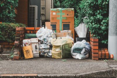 築年数が分からないくらい古い中古戸建もお任せ！不動産即金買取ガイド『大阪市城東区版』