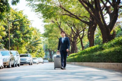 🏠【大阪市住吉区】風呂なし・家財ありでもOK？中家の長屋を“現状のまま”売る方法とは！