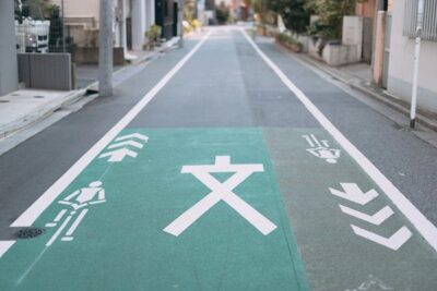 摂津市の築50年以上の中古一戸建を高く売るなら｜地域事情と高値売却のコツ