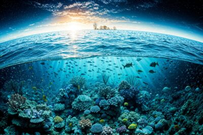 🏡 地震・豪雨に強い！子育て世代が安心して暮らせる大阪の安全な街ランキング