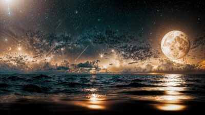 AI不動産買取はどこまで進化した？価格交渉や契約は“まだ人間が必要な理由”【大阪版】