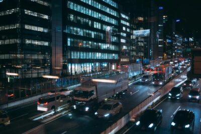 🏙️大阪市西成区・生野区は本当に“住みたくない街”？不動産動向から見える本当の魅力」