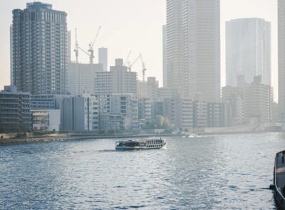 【2025年秋版】収益一棟マンション市場の現状と中国人投資家＋経営管理ビザ改正の影響