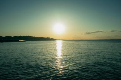 【物価高でも長屋は別？】大阪の古い長屋は“高く売れる家”と“売れない家”がある理由