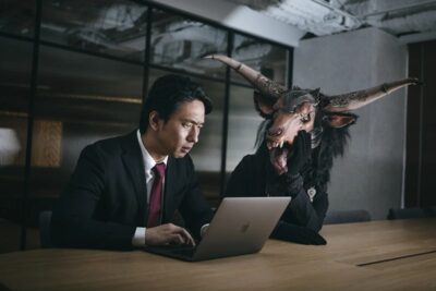 💰 不動産仲介業者に言われた「融資斡旋料」って何？必要？仲介手数料に含まれる？【大阪版】