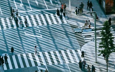 大阪城周辺は地盤が悪いってホンマ？大阪市24区“地盤の強さマップ”と建て替え費用まで徹底解説