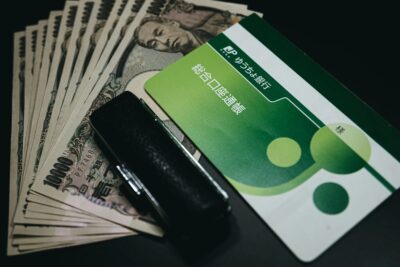 不動産投資は危険？これからは預金？